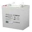 Аккумулятор для ИБП Энергия АКБ 12-55 (тип AGM) - Инверторы - Аккумуляторы - Магазин электрооборудования для дома ТурбоВольт