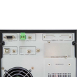 Источник бесперебойного питания Энергия ИБП Pro OnLine 7500 (EA-9006H) 192В напольный - ИБП и АКБ - ИБП для частного дома - Магазин электрооборудования для дома ТурбоВольт