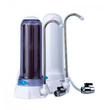 Настольный проточный фильтр Гейзер 1 У Евро - Фильтры для воды - Настольные фильтры - Магазин электрооборудования для дома ТурбоВольт