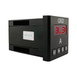 Aмперметр цифровой TED2-48 АС 400/5А Энергия - Магазин электрооборудования для дома ТурбоВольт